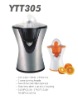 citrus juicer