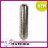 clear hot selling water stick