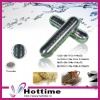 clear ionized water stick
