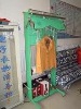 clothes packing machine