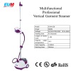 clothes steamer EUM-638(Purple)