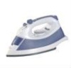 clothes stream iron LD-112 blue