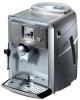 coffee machine