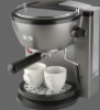 coffee machine)