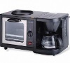 coffee machine    WK-TT-008