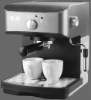 coffee machine/coffee maker