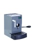 coffee machine for pods and powder to make espresso