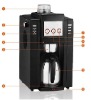 coffee maker