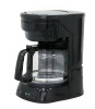 coffee maker