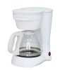 coffee maker