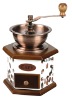 coffee maker/manual coffee maker/coffee machine