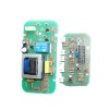 coffee maker pcb assembly