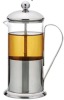 coffee press