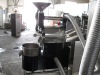 coffee roaster