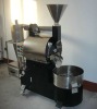 coffee roaster ( 3 kg )