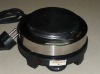 coffee stove TM-HS01B