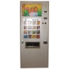 coffee vending machine