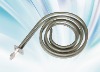 coil heating element for heaters