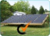 coil solar pool heating,Solar energy heating,RoHS