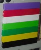 color magnet bar / popular bar with magnet