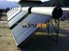 color stell Solar Water heater