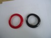 colorful ring silicon for solar water heater (haining)