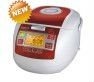 colorfull rice cooker