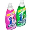 comfort inn,Fabric Softener Comfort Concentrate One Time Resin Spring