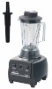 commercial blender