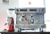 commercial espresso coffee machine for coffee shop