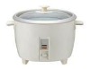 commercial gas cooker   WK-108