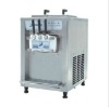 commercial ice cream makers