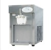 commercial ice cream makers