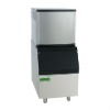 commercial ice maker machine