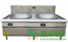 commercial induction hob