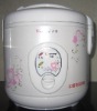 commercial rice cooker