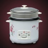 commercial rice cooker CFXB180-265H-1