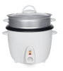 commercial rice cooker with 4.2L/5.6L/1.8L