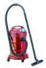 commercial vacuum cleaner JN201-25L-1