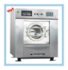 commerical washing machine (30-100KG)