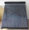 compact Solar Water Heater
