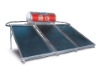 compact solar flat panel with good quality