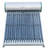 compact solar water heater,High-performance, high-quality
