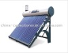 compact solar water heater, Water Heater,Solar Water Heater System,Pressured Solar Water Heater,90L,110L,150L,200L,250L,300L,500