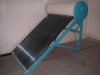 compact solar water heater (Y)