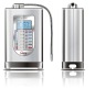 compact water ionizer EW-816/ alkaline and acidic water