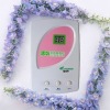 competitive price of small size household ozone air & water purifier