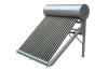 competitive price solar water heater