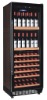 compressor wine cooler/wine refrigerator/wine chiller/wine cellar