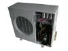 condensing unit for air conditioner